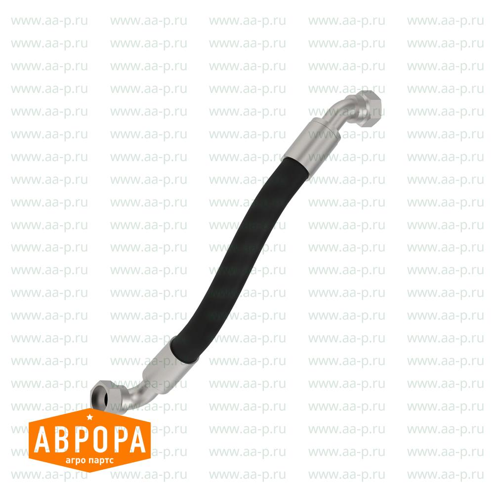 AL34418 ГИДРОШЛАНГ